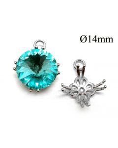 10238s-sterling-silver-925-round-bezel-cup-14mm-with-1-loop.jpg