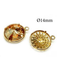 10239b-brass-round-bezel-cup-14mm-dots-with-1-loop.jpg