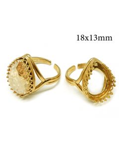 10240b-brass-adjustable-tear-drop-ring-bezel-cup-settings-18x13mm.jpg