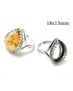 10240s-sterling-silver-925-adjustable-tear-drop-ring-bezel-cup-settings-18x13mm.jpg
