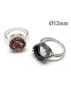 10241-8b-brass-round-bezel-ring-12mm-closed-size-8us.jpg