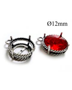 10242s-sterling-silver-925-round-bezel-cup-12mm-with-1-loop.jpg