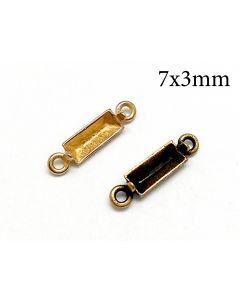 10246b-brass-rectangle-bezel-cup-connector-7x3mm-with-2-loop.jpg
