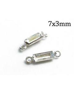 10246s-sterling-silver-925-rectangle-bezel-cup-connector-7x3mm-with-2-loop.jpg
