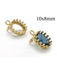 10248b-brass-oval-crown-bezel-cup-for-10x8mm-stone-2-loops-swarovski-4128.jpg