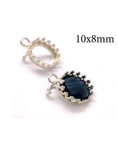 10248s-sterling-silver-925-oval-crown-bezel-cup-for-10x8mm-stone-2-loops-swarovski-4128.jpg