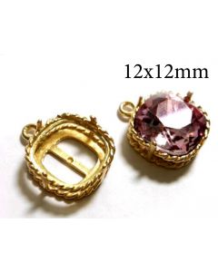 10249b-brass-crown--cushion-bezel-cup-12x12mm-with-1-loop.jpg