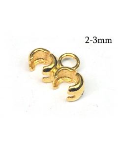 10254b-brass-end-caps-for-tennis-chain-or-bead-chain-2-3mm-horisontal-loop-2-strand.jpg