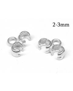 10254s-sterling-silver-925-end-caps-for-tennis-chain-or-bead-chain-2-3mm-horisontal-loop-2-strand.jpg