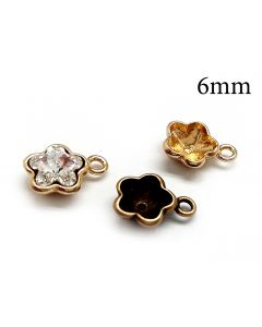 10255b-brass-flower-bezel-cup-6mm-with-1-loop.jpg