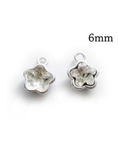 10255s-sterling-silver-925-flower-bezel-cup-6mm-with-1-loop.jpg