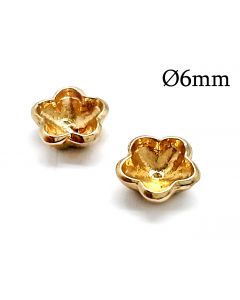 10255wlb-brass-flower-bezel-cup-6mm-without-loops-for-swarovski-4744.jpg