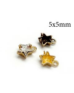 10269b-brass-stars-bezel-cup-5x5mm-with-1-loop.jpg