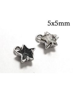 10269s-sterling-silver-925-stars-bezel-cup-5x5mm-with-1-loop.jpg