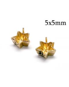 10269wlb-brass-star-bezel-cup-5mm-without-loops-for-swarovski-4745.jpg