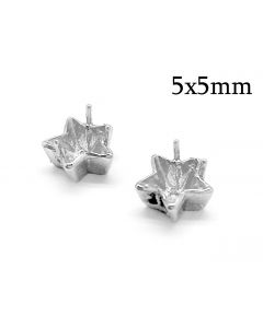 10269wls-sterling-silver-925-star-bezel-cup-5mm-without-loops-for-swarovski-4745.jpg