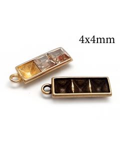 10272b-brass-rectangle-bezel-cup-4x4mm-with-1-loop.jpg