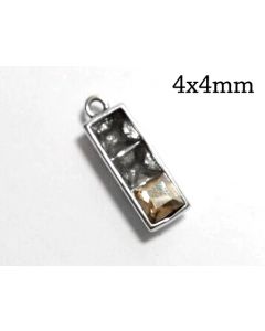 10272s-sterling-silver-925-rectangle-bezel-cup-4x4mm-with-1-loop.jpg