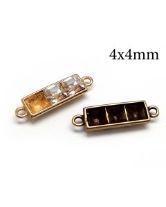 10273b-brass-rectangle-bezel-cup-connector-4x4mm-with-2-loop.jpg