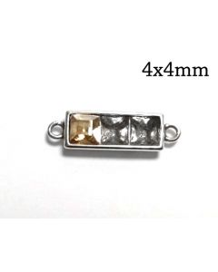 10273s-sterling-silver-925-rectangle-bezel-cup-connector-4x4mm-with-2-loop.jpg