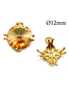 10275b-brass-round-bezel-cup-10mm-with-1-loop.jpg