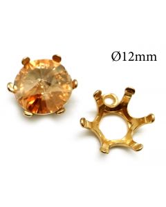 10276b-brass-round-bezel-cup-12mm-with-1-loop.jpg