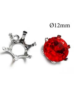 10276s-sterling-silver-925-round-bezel-cup-12mm-with-1-loop.jpg