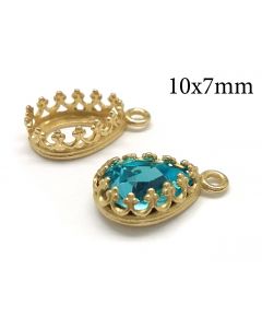 10282b-brass-drop-crown-bezel-cup-for-10x7mm-stone-1-loop-swarovski-4320.jpg