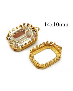 10283b-brass-octagon-crown-bezel-cup-14x10mm-with-1-loop.jpg