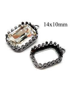 10283s-sterling-silver-925-octagon-crown-bezel-cup-14x10mm-with-1-loop.jpg