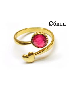 10285b-brass-adjustable-heart-ring-settings-with-round-bezel-6mm.jpg