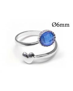 10285s-sterling-silver-925-adjustable-heart-ring-settings-with-round-bezel-6mm.jpg