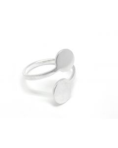 10287b-brass-adjustable-simple-double-pad-ring-9mm.jpg