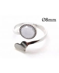 10289b-brass-adjustable-heart-ring-settings-with-round-bezel-8mm.jpg