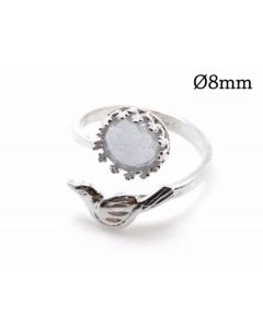 10291b-brass-adjustable-bird-round-bezel-ring-8mm.jpg