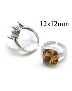 10293s-sterling-silver-925-adjustable-cushion-bezel-ring-12x12mm.jpg