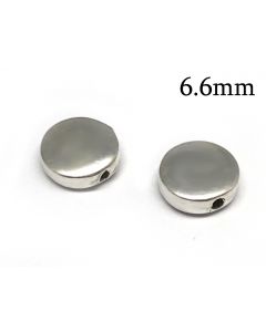 10297b-brass-casted-beads-round-6.5mm-hole-size-0.8mm.jpg