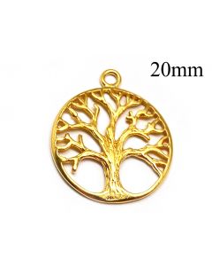 10309b-brass-round-pendant-with-tree-20mm-with-loop.jpg