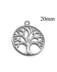10309s-sterling-silver-925-round-pendant-with-tree-20mm-with-loop.jpg
