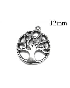10310s-sterling-silver-925-round-pendant-with-tree-12mm-with-loop.jpg