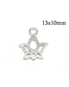 10312b-brass-lotus-flower-pendant-13x10mm.jpg