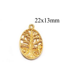 10318b-brass-oval-pendant-with-tree-22x13mm-with-loop.jpg