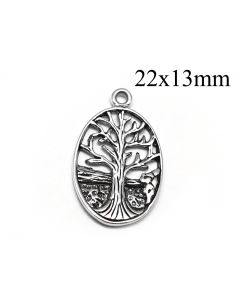 10318s-sterling-silver-925-oval-pendant-with-tree-22x13mm-with-loop.jpg