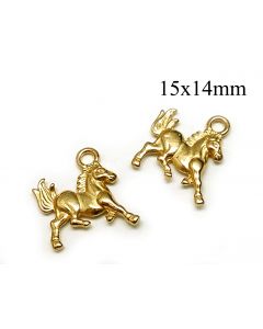 10320b-brass-horse-pendants-15x14mm-with-1-loop.jpg