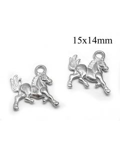 10320s-sterling-silver-925-horse-pendants-15x14mm-with-1-loop.jpg
