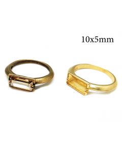 10331b-brass-square-bezel-ring-settings-10x5mm-8us.jpg