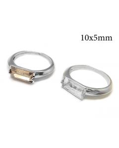 10331s-sterling-silver-925-square-bezel-ring-settings-10x5mm-8us.jpg