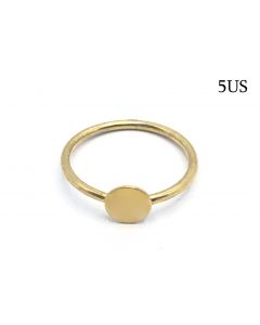 10334-5b-brass-blank-ring-with-round-base-6mm-for-stamping-and-engraving-size-5us.jpg