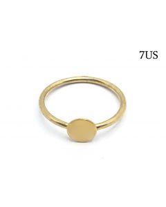 10334-7b-brass-blank-ring-with-round-base-6mm-for-stamping-and-engraving-size-7us.jpg