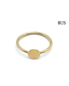 10334-8b-brass-blank-ring-with-round-base-6mm-for-stamping-and-engraving-size-8us.jpg